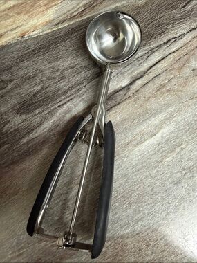OXO Scoop